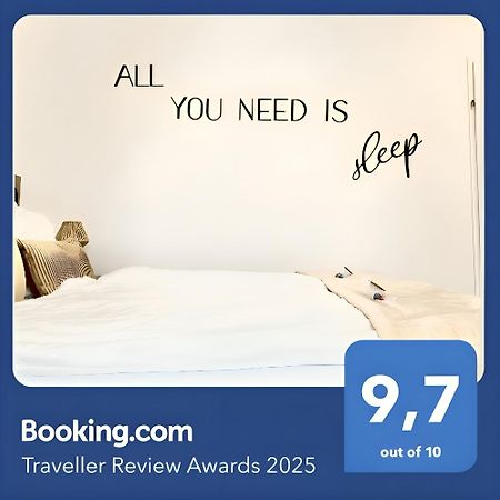 Skyview Residence - Self Check In - Near City Centre Γκρατς Εξωτερικό φωτογραφία