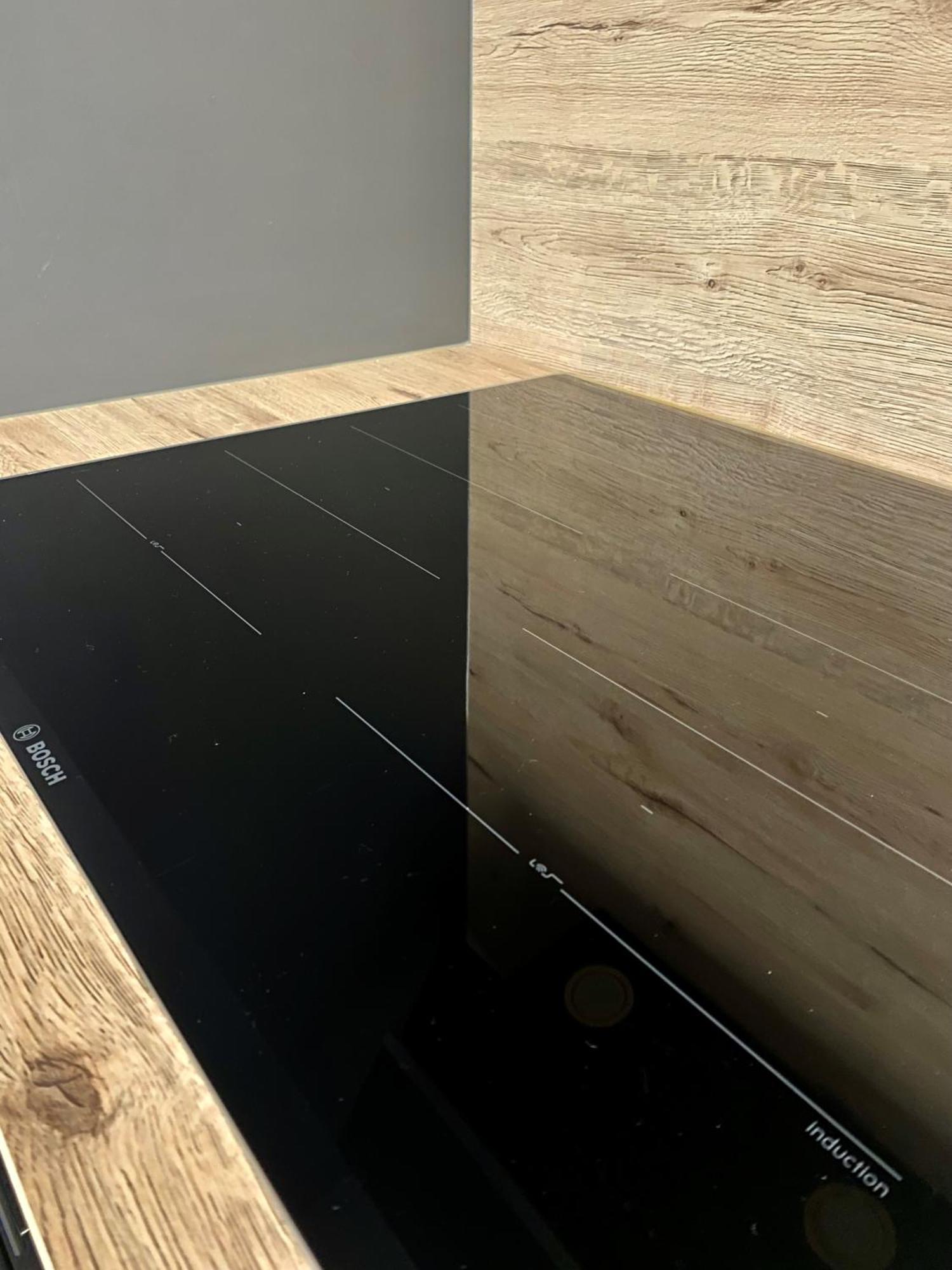 Skyview Residence - Self Check In - Near City Centre Γκρατς Εξωτερικό φωτογραφία