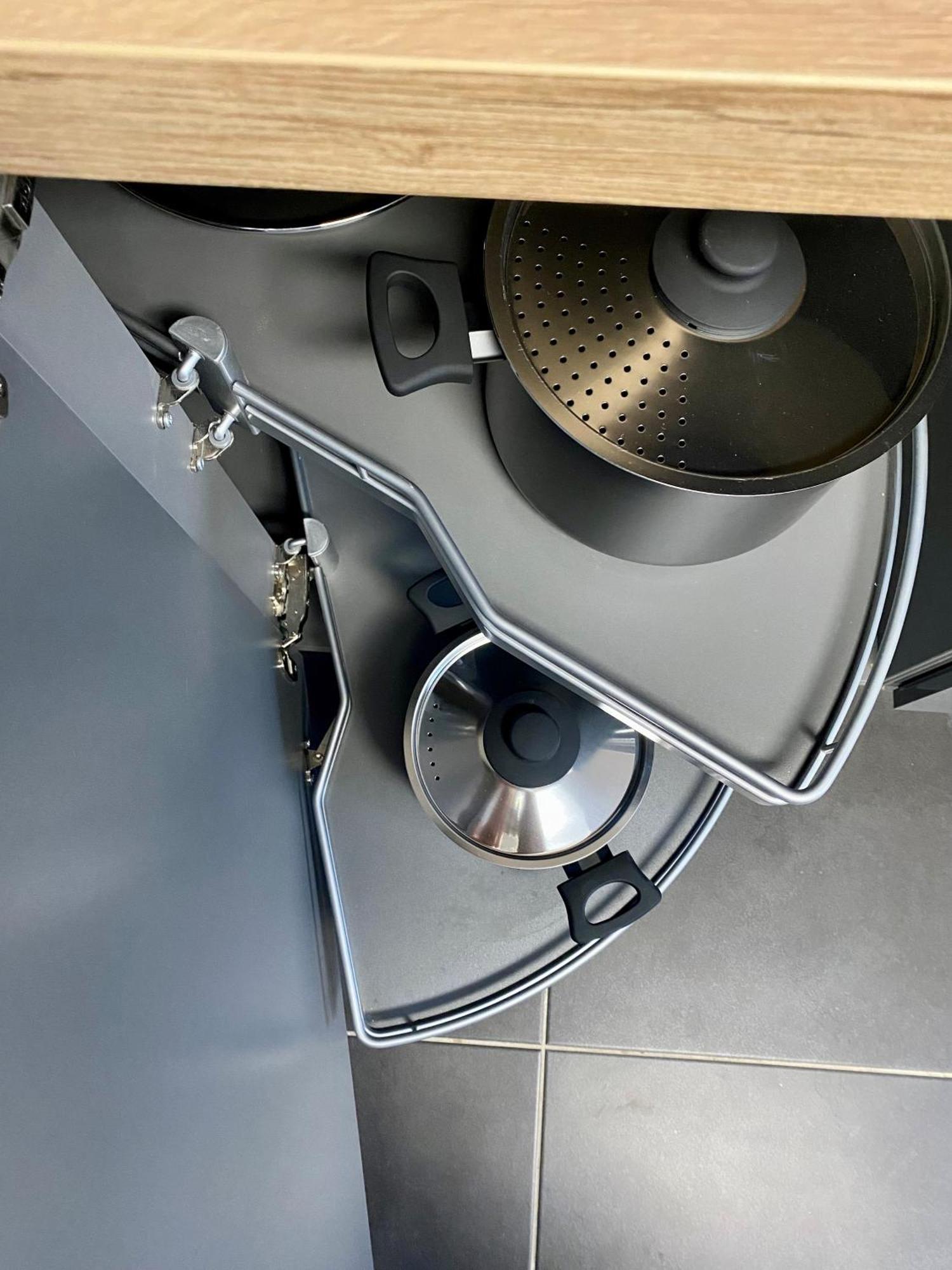 Skyview Residence - Self Check In - Near City Centre Γκρατς Εξωτερικό φωτογραφία