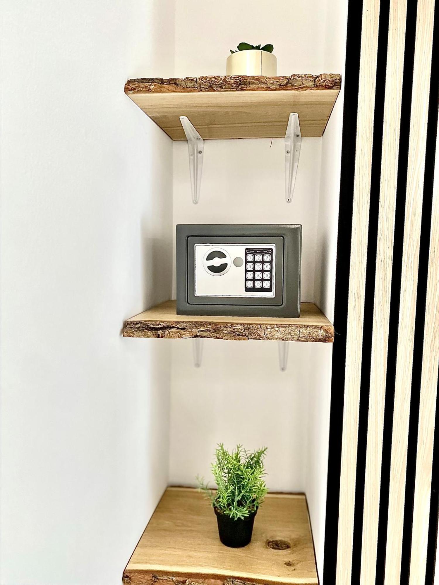 Skyview Residence - Self Check In - Near City Centre Γκρατς Εξωτερικό φωτογραφία
