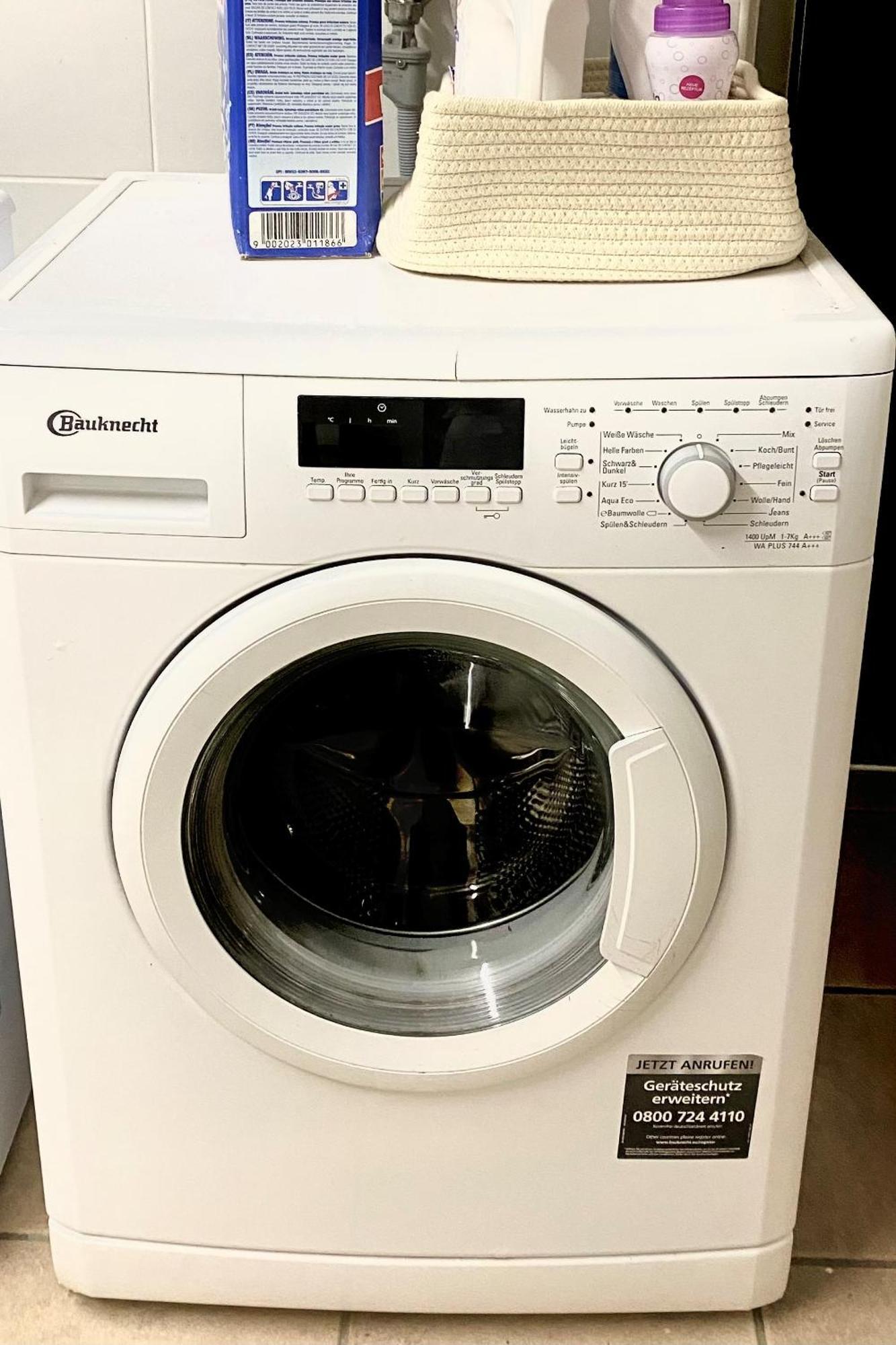 Skyview Residence - Self Check In - Near City Centre Γκρατς Εξωτερικό φωτογραφία