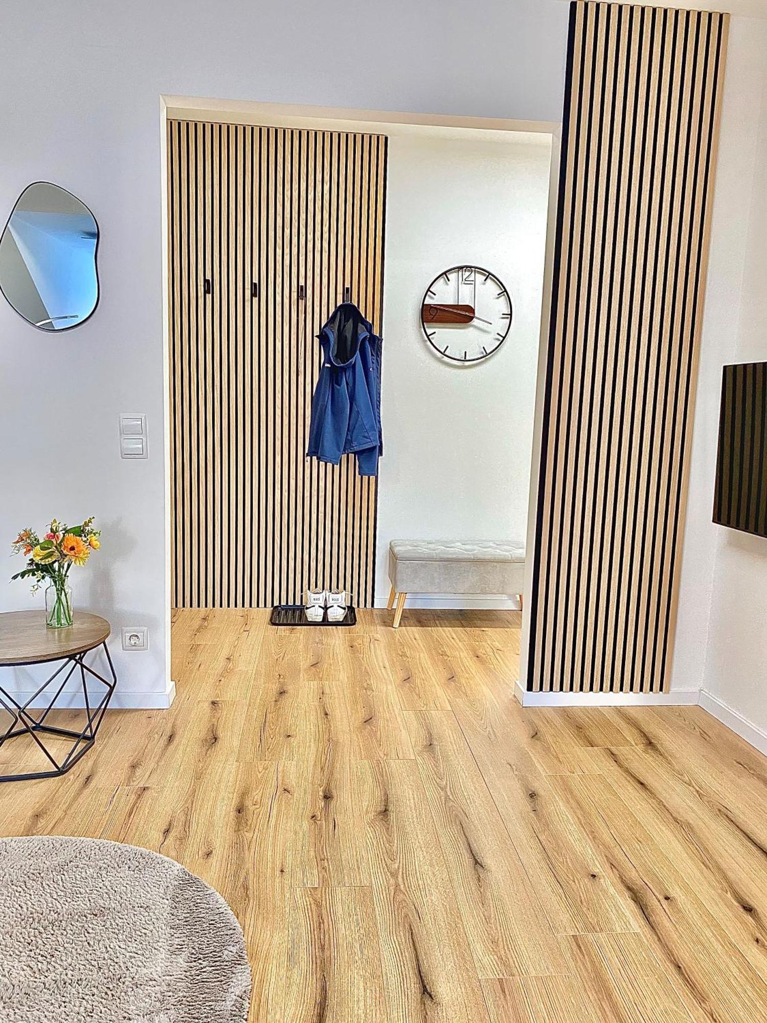 Skyview Residence - Self Check In - Near City Centre Γκρατς Εξωτερικό φωτογραφία