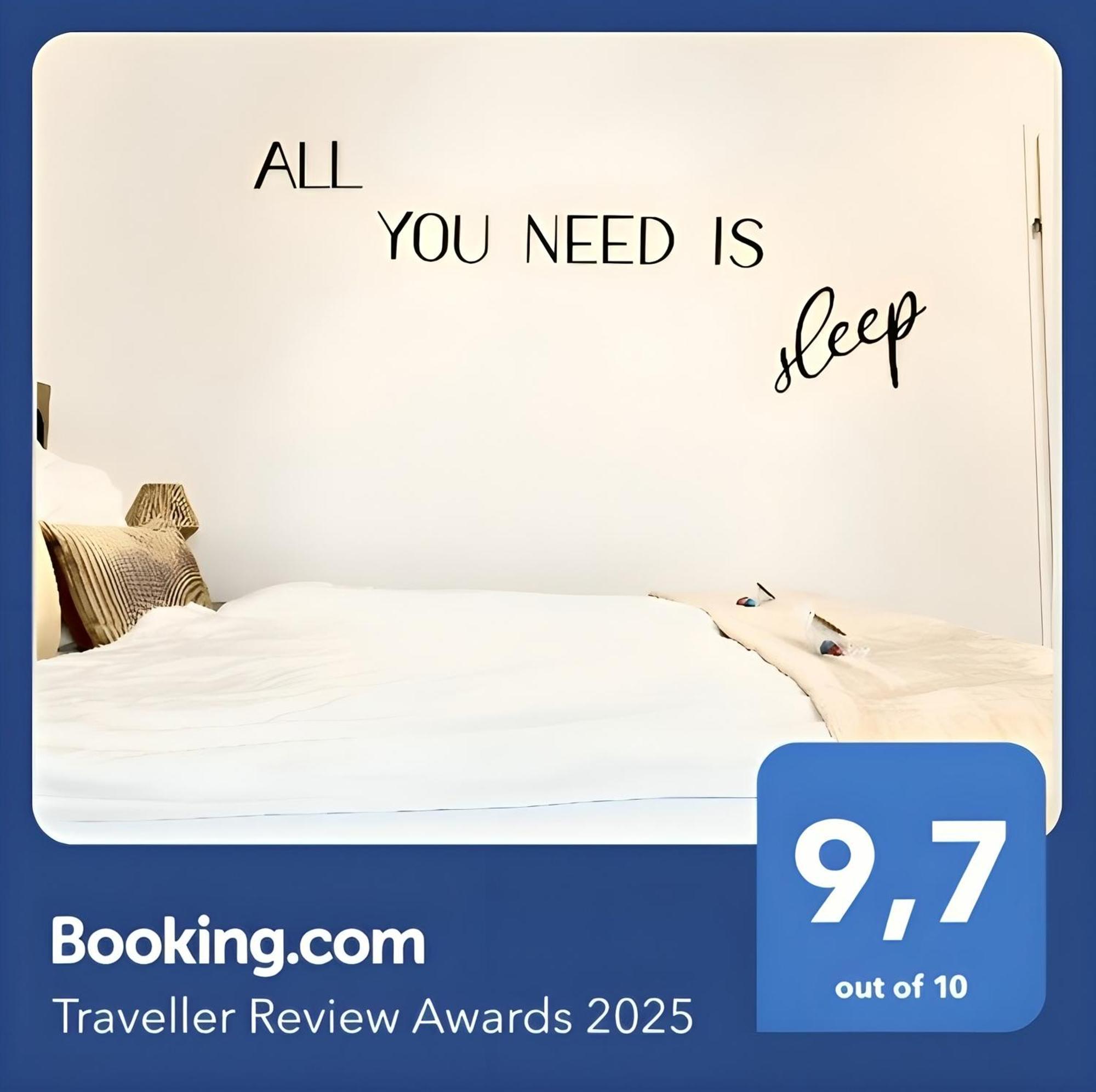 Skyview Residence - Self Check In - Near City Centre Γκρατς Εξωτερικό φωτογραφία